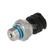 OILPRESSURE SENSOR OE